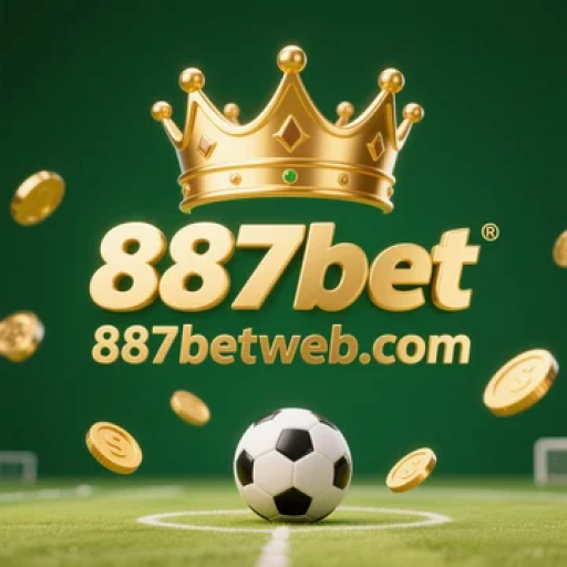 887bet 887bet